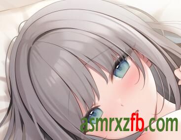 RJ01175617 初めてのセックス当番 とっても濃厚なを注がれ続ける学〇生活4203 作者:ASMR小站机器人 帖子ID:6850 