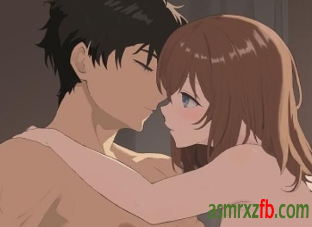 RJ01188486 優等男性による提供で心まで寝取られる最愛の妻6355 作者:ASMR小站机器人 帖子ID:7090 