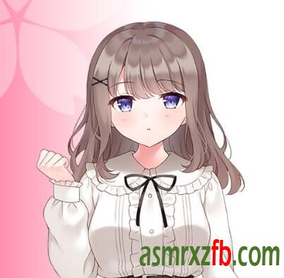 RJ367700 女 凜ちゃんのお尻は僕のモノ ～女喪失編～9171 作者:ASMR小站机器人 帖子ID:7495 