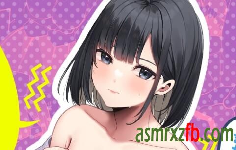 RJ01154999 セックスしないと出られない部屋に清楚なあの子と閉じ込められる753 作者:ASMR小站机器人 帖子ID:7917 部屋,清楚