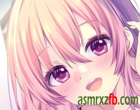 RJ01218179 保健室のお姉さん先生とドスケベ子作りえっち ～オホ声痴女アクメ ヒミツの生ハメ2775 作者:ASMR小站机器人 帖子ID:7926 先生