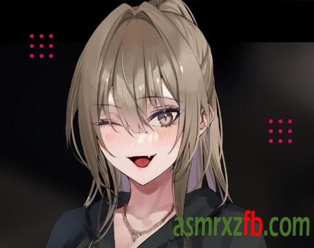 RJ01238244 最愛の彼女の一週間NTR記録～あなたが知らない喘ぎ声～3126 作者:ASMR小站机器人 帖子ID:8383 