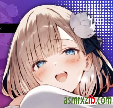 RJ01225619 ふたなりアイドルの係 〜推しのオチンポでメチャクチャにされる6118 作者:ASMR小站机器人 帖子ID:8955 