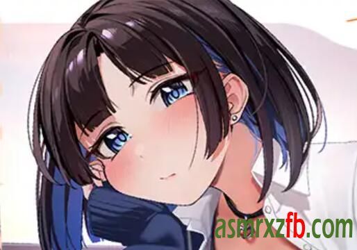 RJ01249018 青春JK“オナホ媚び”セックス1751 作者:ASMR小站机器人 帖子ID:8999 