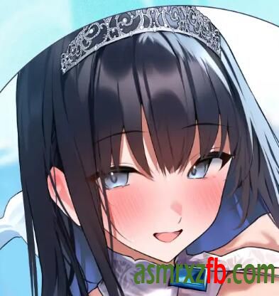 RJ01259867 清楚なお姫様を助けたら“らぶらぶ求婚”されて、あまあまおまんこオナホえっちし放題になる生活♪～あなた様の生オナホ妻として、“...9474 作者:ASMR小站机器人 帖子ID:9280 