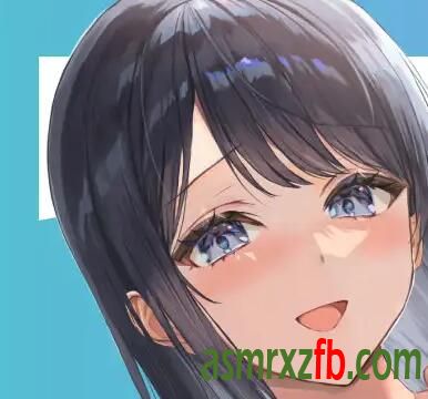 RJ01264204 近所で有名な〝おっぱいママ〟が優しくショタを抜くシコシコASMR9125 作者:ASMR小站机器人 帖子ID:9414 