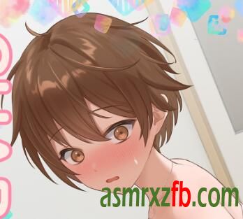 RJ01255726 ずっと男子だと思ってた親友幼馴染が、女子だったっ8581 作者:ASMR小站机器人 帖子ID:9527 