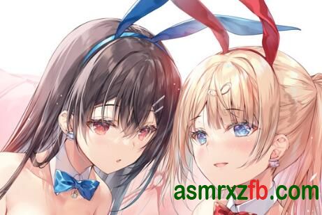 汉化音声_RJ01202081 ちゅーりっぷ×わんだー! ～キスしないと出られない部屋～4848 作者:ASMR小站机器人 帖子ID:9633 